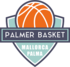Palmer Basket