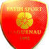 Fatih Sport
