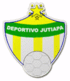 Deportivo Jutiapa