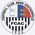 FC Agon-Coutainville