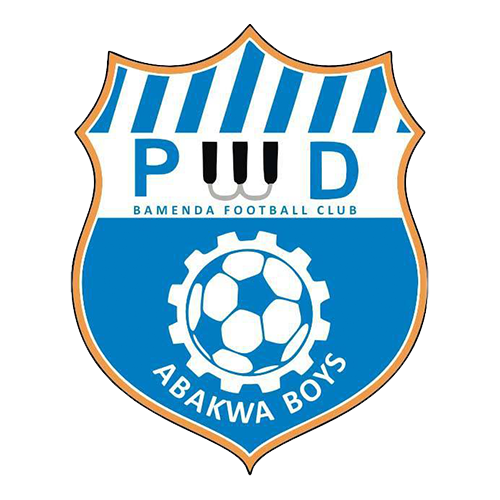 FC Bamenda