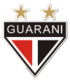 Guarany-MG