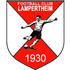 FC Lampertheim