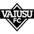 Vaiusu FC