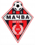 FK Macva Bogatic