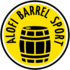 Alofi Barrel Sport