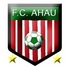 FC Ahau