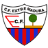 CF Extremadura B
