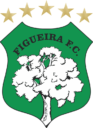 Figueira Futsal