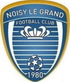 Noisy-le-Grand B