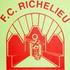 FC Richelieu