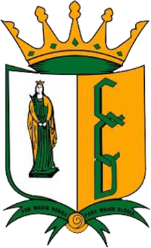 CCD Santa Eullia