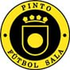 Tien21 M. Pinto