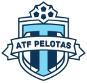 ATF Pelotas