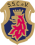 Stettiner SC