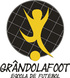 Grandolafoot