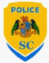 Police SC