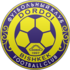 FK Dordoi-Dynamo