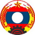 Laos Army FC