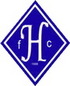 Hotspurs FC