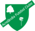 Acrelandia FC