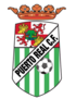Puerto Real