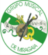 Grupo Musical Miragaia