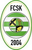 FC Soultz Kutzenhausen