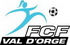FCF Val dOrge