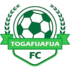 Togafuafua Saints