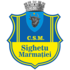 Sighetu Marmatiei