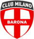 Barona Club Milano