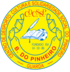 CDC Pinheiro