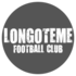 Longteme FC