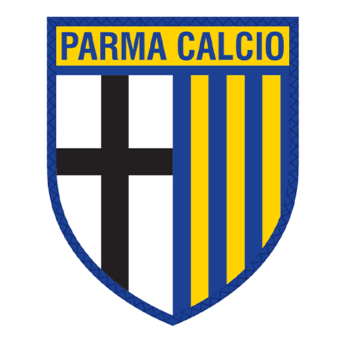 Parma S20