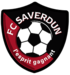 FC Saverdun