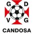 GD Vasco Gama Candosa