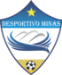 Desportivo Minas