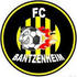 FC Bantzenheim