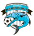 Antigua Barracuda