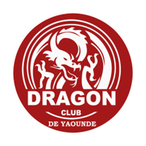 Dragon Club 