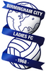 Birmingham City Ladies