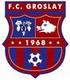 Groslay