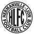 FC Hermanville Lion