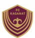 FC Kaganat