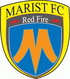 Marist FC