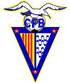 Club de Ftbol Badalona