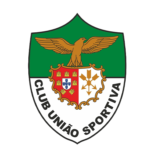 Unio Sportiva Fem.