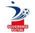 Oliveirense FC