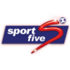 Sport Five